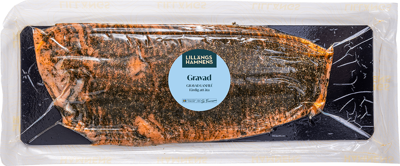 Hel sida, Bufféskivad