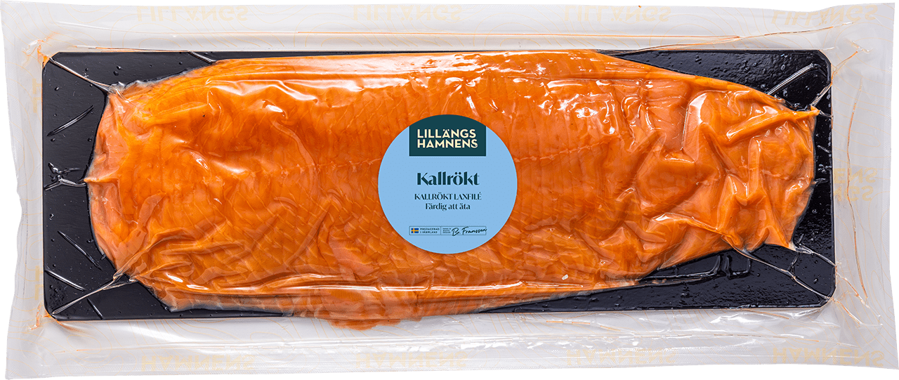 Hel sida, Bufféskivad