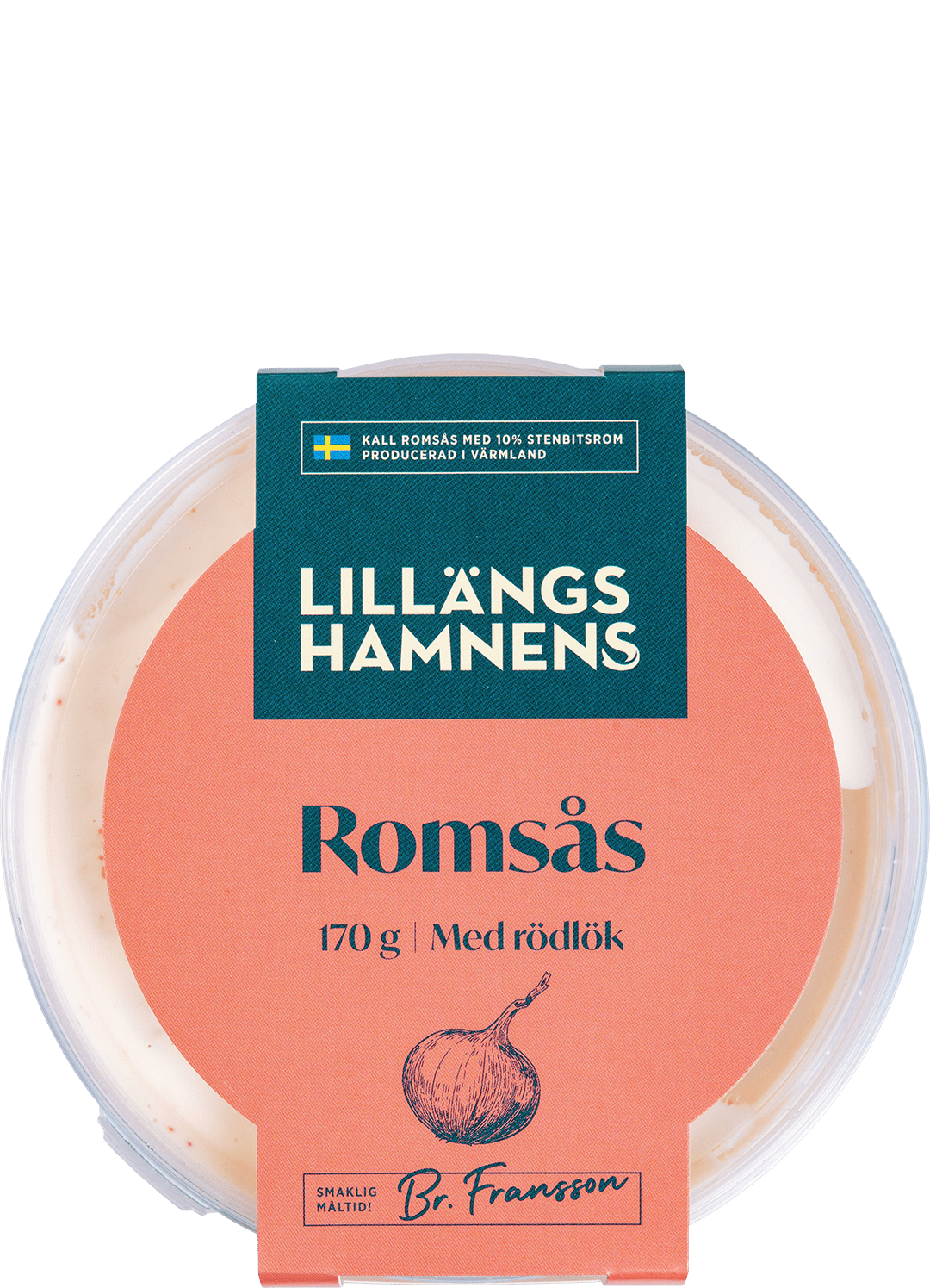 Romsås